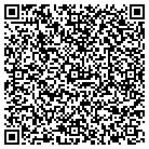QR code with Laureat A Lapierre Jr Vendor contacts
