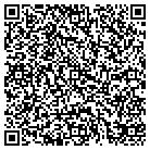 QR code with Jb Technologies Services contacts