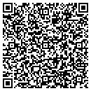QR code with J B Tile Service LLC contacts