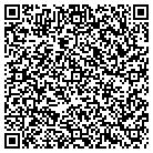 QR code with Joe Fontanez Home Inspection C contacts