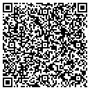 QR code with J C Enterprises contacts
