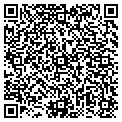 QR code with Jcp Services contacts