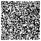 QR code with Kytz Home Inspection Inc contacts