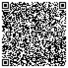 QR code with Jd's Computer Service contacts