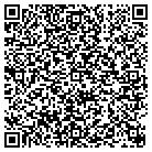 QR code with Jean's Training Service contacts