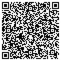 QR code with J Pascual Inc contacts