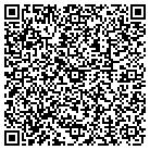 QR code with Loughry Soil Testing LLC contacts