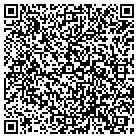 QR code with Jim Meador Merchant Servi contacts