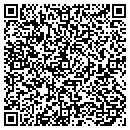 QR code with Jim S Yard Service contacts
