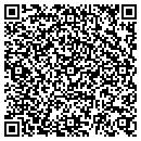 QR code with Landscape Forrest contacts