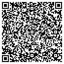 QR code with Jmno Services LLC contacts