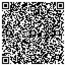 QR code with Kaylie David MD contacts