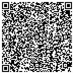 QR code with Pri Construction Materials Technologies LLC contacts