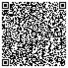 QR code with Living Water Landscapes contacts