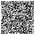 QR code with Jose Cazares contacts
