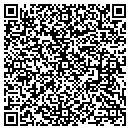QR code with Joanne Lighter contacts
