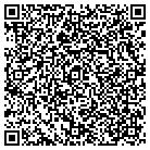 QR code with Mz Sundance Holdings L L C contacts
