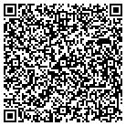 QR code with Liberty City Plumbing & Heating Co Inc contacts