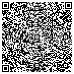 QR code with Qci Mold Inspections Home Inspections And Remed contacts