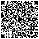 QR code with Jr Products & Services LLC contacts