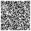 QR code with Kelly Jacob P MD contacts