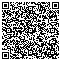 QR code with Jt Coding Services contacts