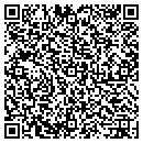 QR code with Kelsey Christopher MD contacts