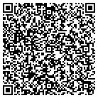 QR code with J T Consulting Services contacts