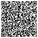 QR code with Jvista Web Design contacts