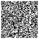 QR code with Martinez Landscaping contacts