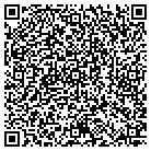 QR code with Malton James R CPA contacts
