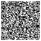 QR code with Jzt Consulting Services LLC contacts