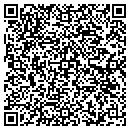 QR code with Mary H Jones Cpa contacts