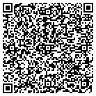 QR code with Kabsun Consulting Services LLC contacts