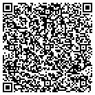 QR code with Kahuuna Technical Services LLC contacts
