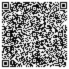 QR code with American Auto Paint Supply contacts