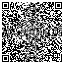 QR code with Magical Plumbing Corp contacts