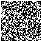 QR code with Tba Shielding & Testing Co Inc contacts