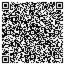 QR code with Kennedys Motorhomeservices contacts