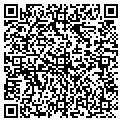 QR code with Test And Balance contacts