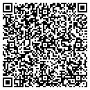QR code with Dutchland Tours Inc contacts