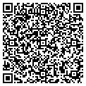 QR code with Kevin Gaskin contacts