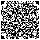 QR code with Touchstone Home Inspection contacts