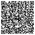 QR code with King Petroleum Svcs contacts