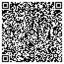 QR code with Know The Net Services contacts