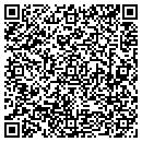 QR code with Westcoast Cadd LLC contacts