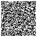 QR code with Perfect Landscape contacts