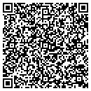 QR code with Koala-T Services contacts