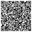 QR code with TLC Pool Service contacts