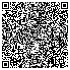 QR code with Kokopelli Technology Service contacts